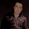 adlan, 34, г.Спас-Деменск adlan, 34, г.Спас-Деменск