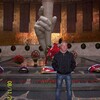 Александр, 31, г.Городище (Волгоградская обл.) Александр, 31, г.Городище (Волгоградская обл.)