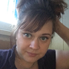 Маргарита, 35, г.Кисловодск Маргарита, 35, г.Кисловодск