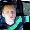 Александр, 31, г.Саранск Александр, 31, г.Саранск