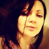 Юлия, 30, г.Обнинск Юлия, 30, г.Обнинск