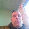 Алексей Громов, 30, г.Курск Алексей Громов, 30, г.Курск