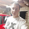 Юрий, 30, г.Ярославль Юрий, 30, г.Ярославль