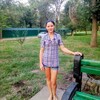 Екатерина, 35, г.Ейск Екатерина, 35, г.Ейск