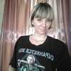 Оксана, 34, г.Волгодонск Оксана, 34, г.Волгодонск