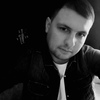 Евгений, 31, г.Ессентуки Евгений, 31, г.Ессентуки