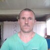 Андрей, 30, г.Ижевск Андрей, 30, г.Ижевск