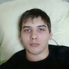 Игорь, 30, г.Куртамыш Игорь, 30, г.Куртамыш