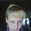 Леся, 30, г.Псков Леся, 30, г.Псков