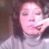 Елена, 44, г.Нижний Новгород Елена, 44, г.Нижний Новгород