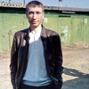 Костя, 38, г.Орск Костя, 38, г.Орск