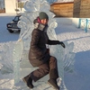 Женя, 32, г.Абаза Женя, 32, г.Абаза