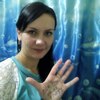 Анастасия, 33, г.Горнозаводск Анастасия, 33, г.Горнозаводск