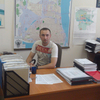 Александр, 34, г.Благовещенск Александр, 34, г.Благовещенск