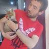 Зураб, 30, г.Софрино Зураб, 30, г.Софрино
