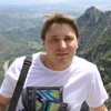 Дмитрий, 35, г.Электросталь Дмитрий, 35, г.Электросталь