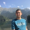 Харис, 39, г.Радужный (Ханты-Мансийский АО) Харис, 39, г.Радужный (Ханты-Мансийский АО)