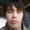 Михаил, 31, г.Березовский (Кемеровская обл.) Михаил, 31, г.Березовский (Кемеровская обл.)
