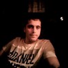 Иван, 35, г.Красноперекопск Иван, 35, г.Красноперекопск