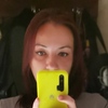 Ольга, 37, г.Балашиха Ольга, 37, г.Балашиха