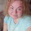Людмила, 37, г.Архангельск Людмила, 37, г.Архангельск