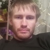 денис, 31, г.Фурманов денис, 31, г.Фурманов
