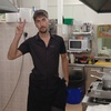 Андрей, 30, г.Ялта Андрей, 30, г.Ялта