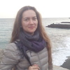 Мария, 36, г.Ливадия Мария, 36, г.Ливадия