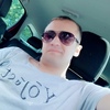 Женя, 30, г.Рязань Женя, 30, г.Рязань