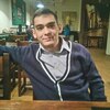 Илья, 33, г.Раменское Илья, 33, г.Раменское