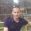 Николай, 31, г.Екатеринбург Николай, 31, г.Екатеринбург