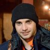 Кирилл, 32, г.Севастополь Кирилл, 32, г.Севастополь