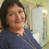 Оксана, 38, г.Чертково Оксана, 38, г.Чертково