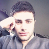 Саид, 32, г.Кисловодск Саид, 32, г.Кисловодск