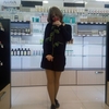Анюта, 30, г.Магадан Анюта, 30, г.Магадан