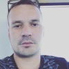 Назар, 31, г.Зеленоград Назар, 31, г.Зеленоград