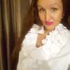 Тамара, 39, г.Тюмень Тамара, 39, г.Тюмень