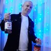 Олег, 30, г.Астрахань Олег, 30, г.Астрахань