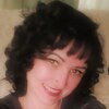 Мила, 39, г.Йошкар-Ола Мила, 39, г.Йошкар-Ола
