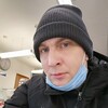 Сергей, 38, г.Тюмень Сергей, 38, г.Тюмень