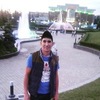 Азамат, 32, г.Уфа Азамат, 32, г.Уфа