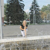 Светлана Тонева, 43, г.Таганрог Светлана Тонева, 43, г.Таганрог