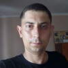 Алексей Стефаниди, 32, г.Абрау-Дюрсо Алексей Стефаниди, 32, г.Абрау-Дюрсо