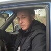 Константин Ковалёв, 34, г.Киселевск Константин Ковалёв, 34, г.Киселевск