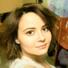 Мария, 34, г.Ессентуки Мария, 34, г.Ессентуки