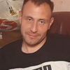 IVAN, 34, г.Дзержинск IVAN, 34, г.Дзержинск