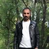 yoldaş devrim, 34, г.Геленджик yoldaş devrim, 34, г.Геленджик