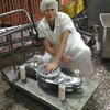 Сергей, 34, г.Новоаннинский Сергей, 34, г.Новоаннинский