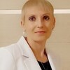 Лана, 36, г.Тюмень Лана, 36, г.Тюмень