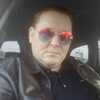Фёдор, 39, г.Озеры Фёдор, 39, г.Озеры